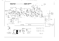 Dual TV-121-Schematic 